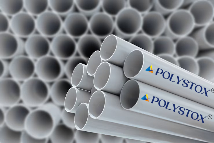 Field Irrigation System